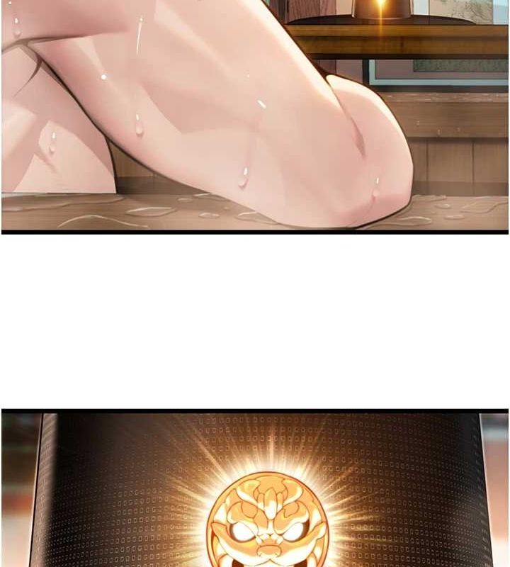 132.jpg