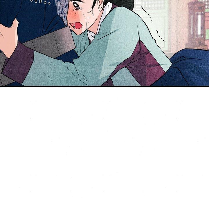 狂眼 第55话 65.jpg