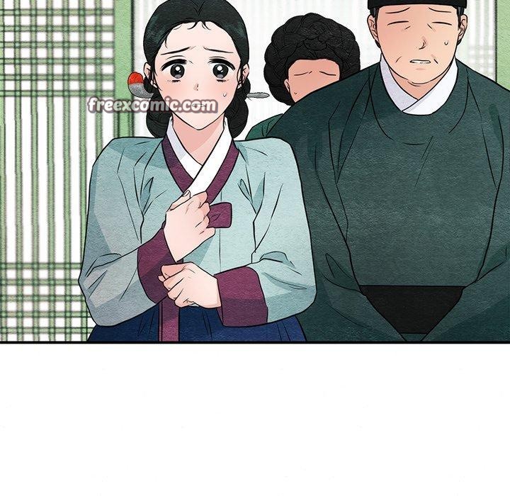 狂眼 第55话 32.jpg