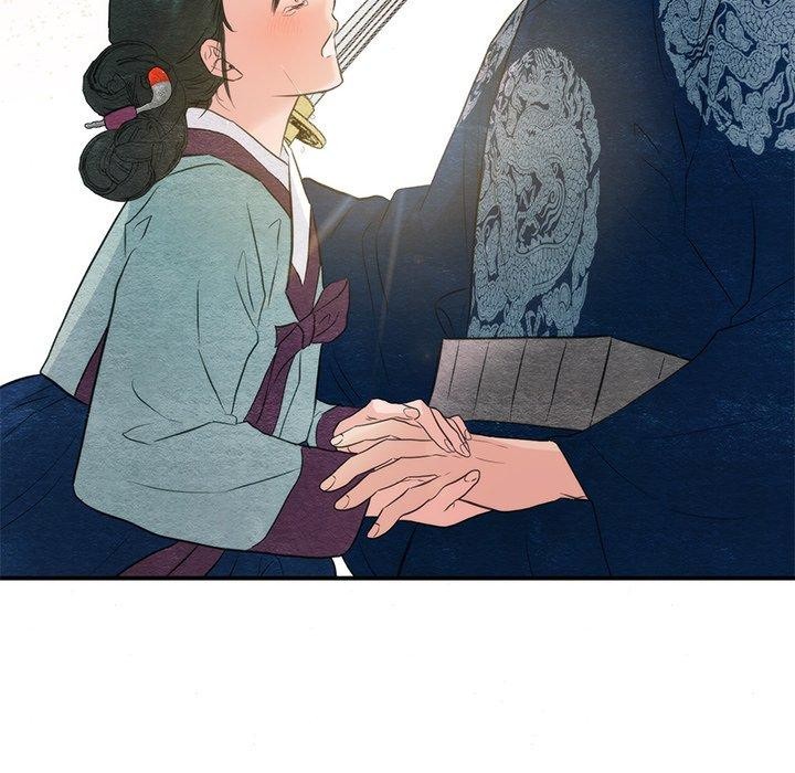 狂眼 第55话 72.jpg