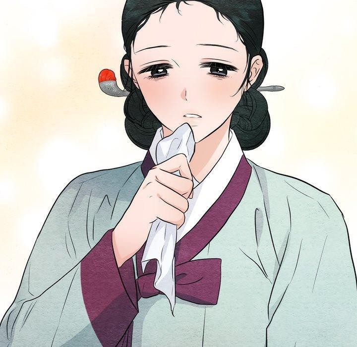狂眼 第55话 130.jpg