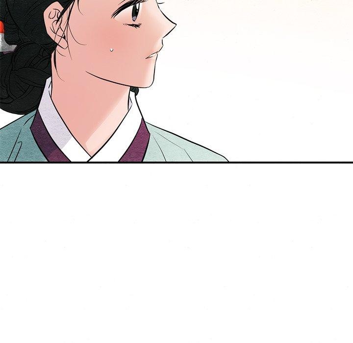 狂眼 第55话 37.jpg