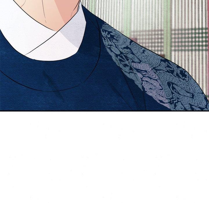 狂眼 第55话 91.jpg