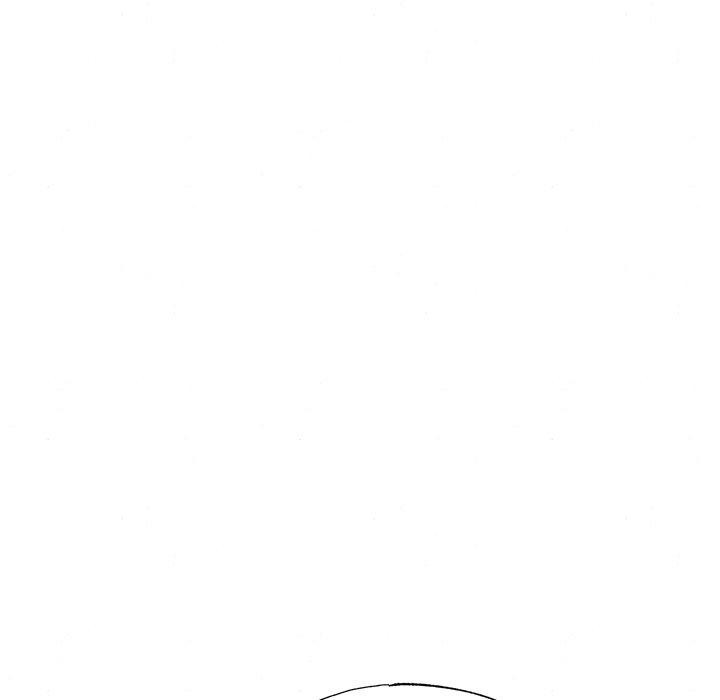 狂眼 第55话 116.jpg