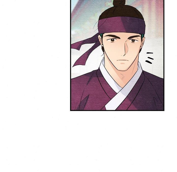 狂眼 第55话 125.jpg