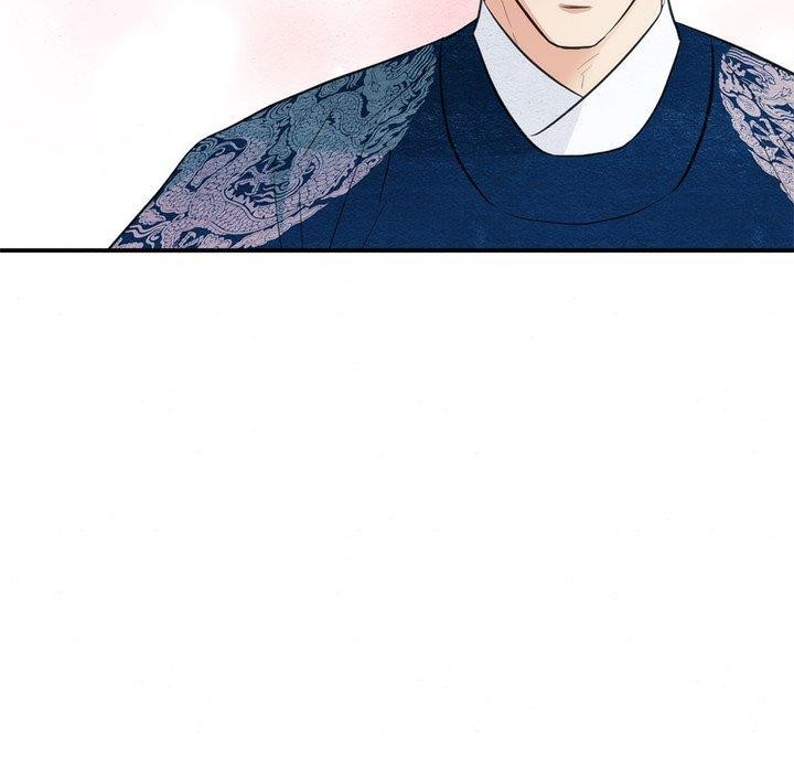 狂眼 第55话 78.jpg