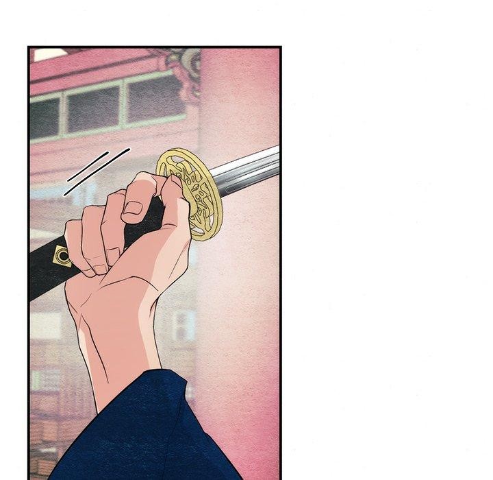 狂眼 第55话 68.jpg