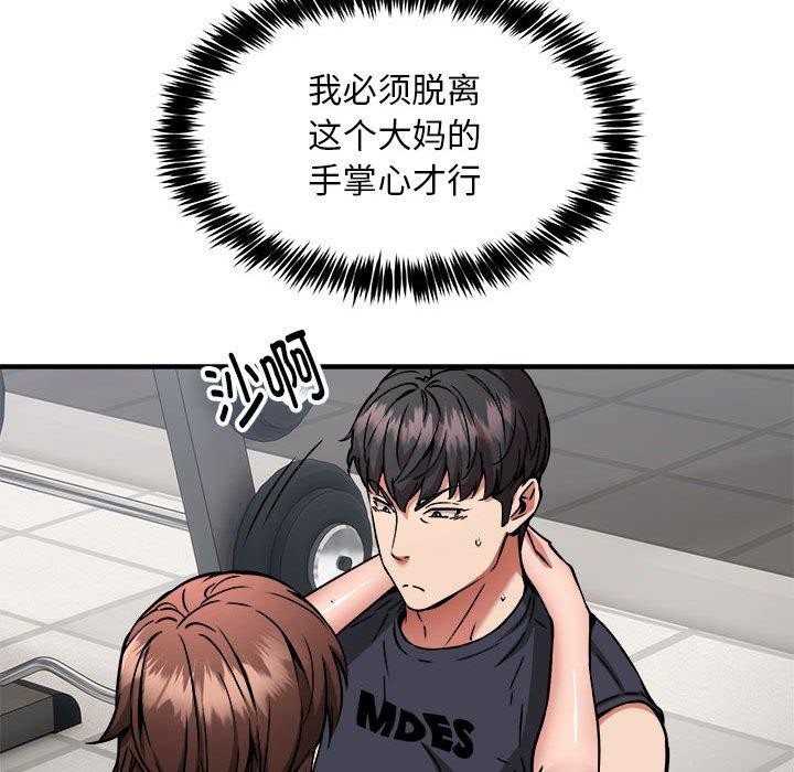 136.jpg