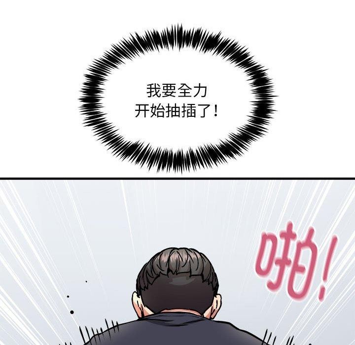 71.jpg