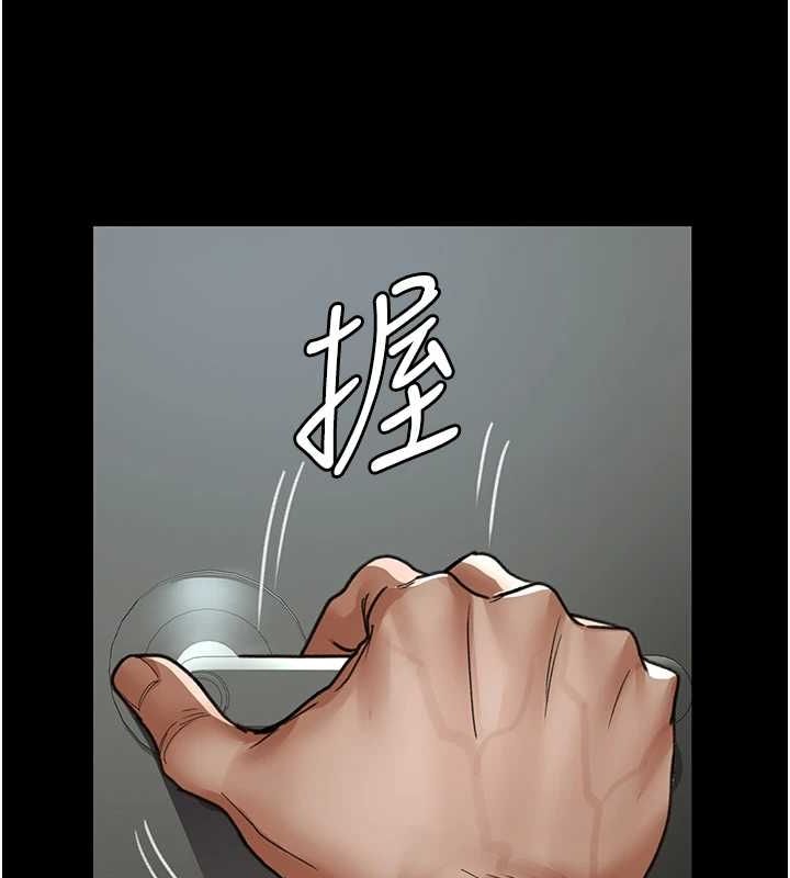 夜间诊疗室 第98话-背叛深情的老公 170.jpg