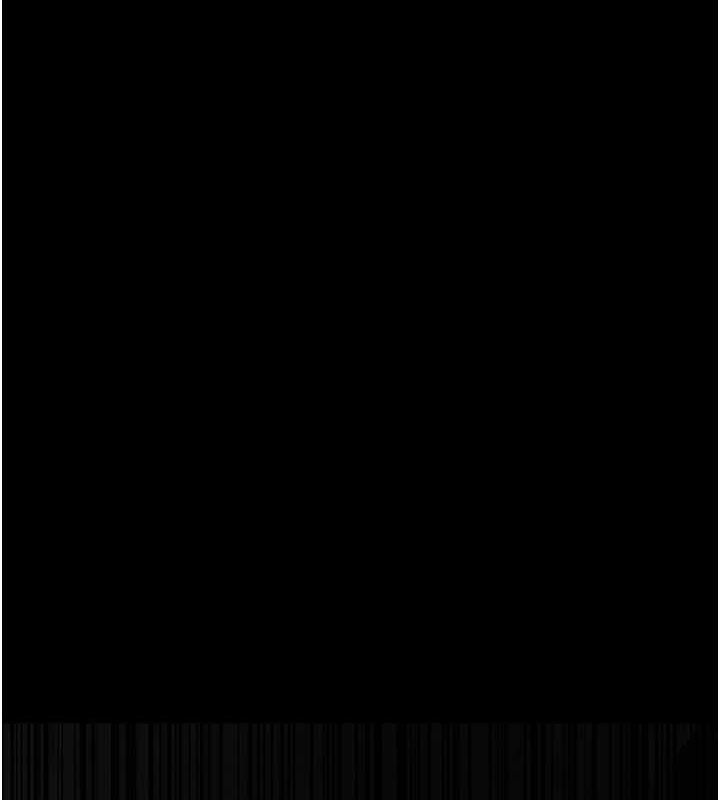 夜间诊疗室 第98话-背叛深情的老公 151.jpg