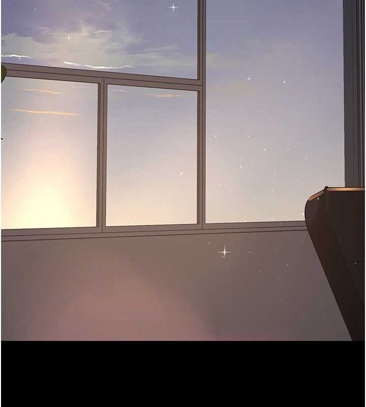 夜间诊疗室 第98话-背叛深情的老公 148.jpg
