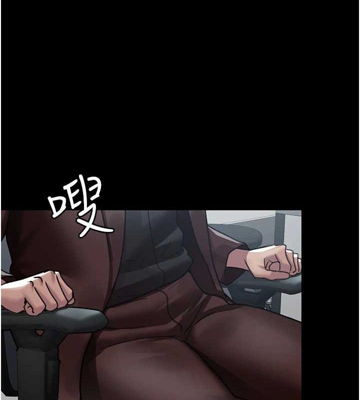 夜间诊疗室 第98话-背叛深情的老公 177.jpg