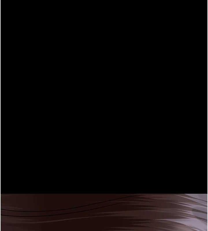夜间诊疗室 第98话-背叛深情的老公 98.jpg
