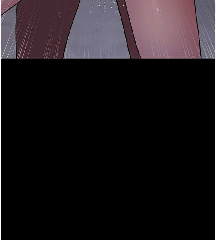 夜间诊疗室 第98话-背叛深情的老公 69.jpg