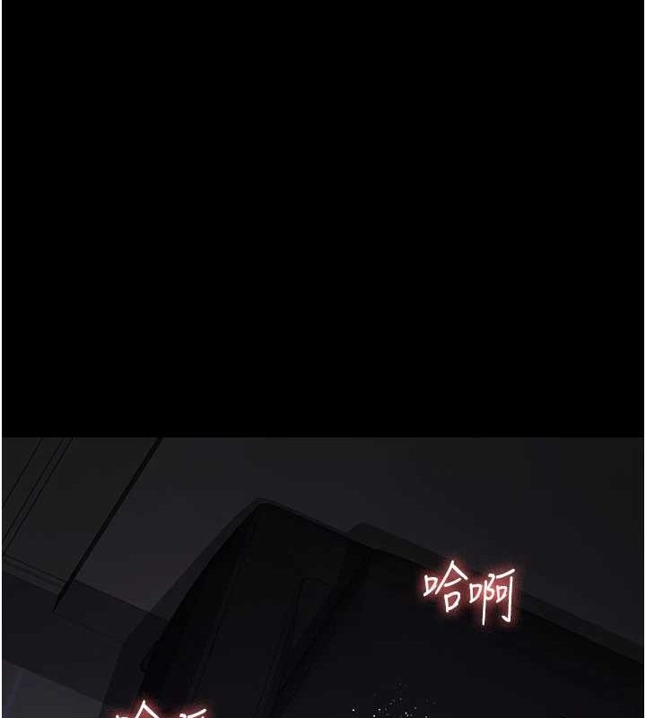 夜间诊疗室 第98话-背叛深情的老公 136.jpg