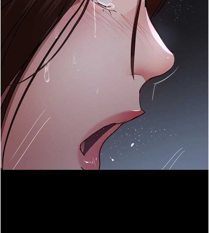 夜间诊疗室 第98话-背叛深情的老公 40.jpg