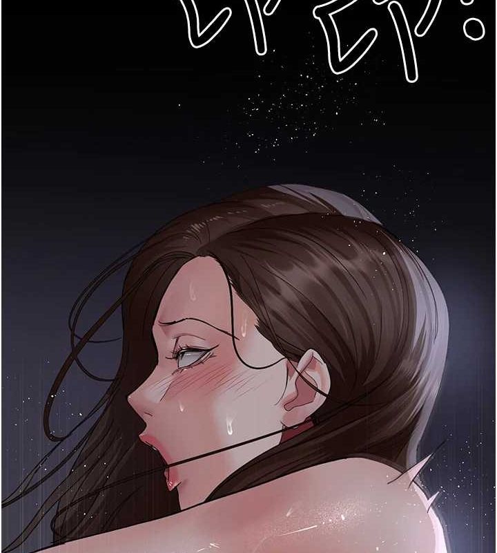 夜间诊疗室 第98话-背叛深情的老公 13.jpg