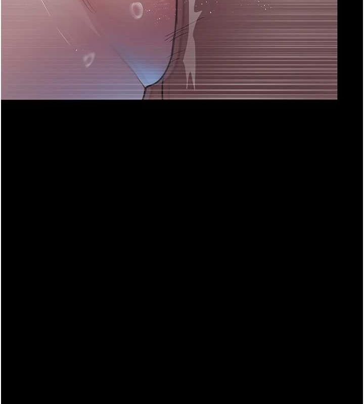 夜间诊疗室 第98话-背叛深情的老公 10.jpg