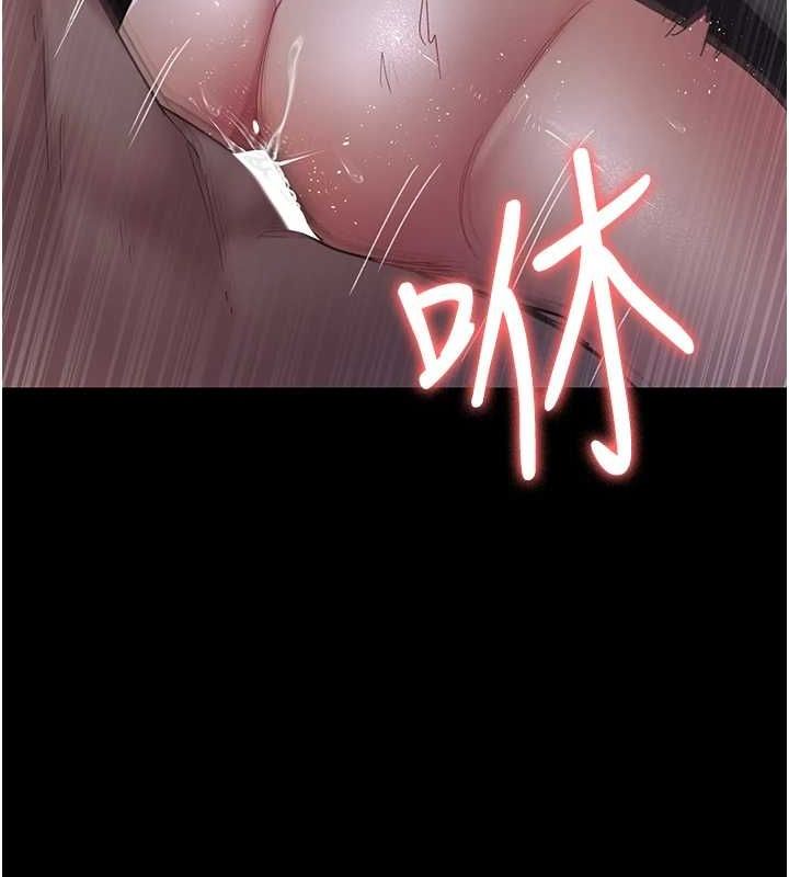 夜间诊疗室 第98话-背叛深情的老公 133.jpg