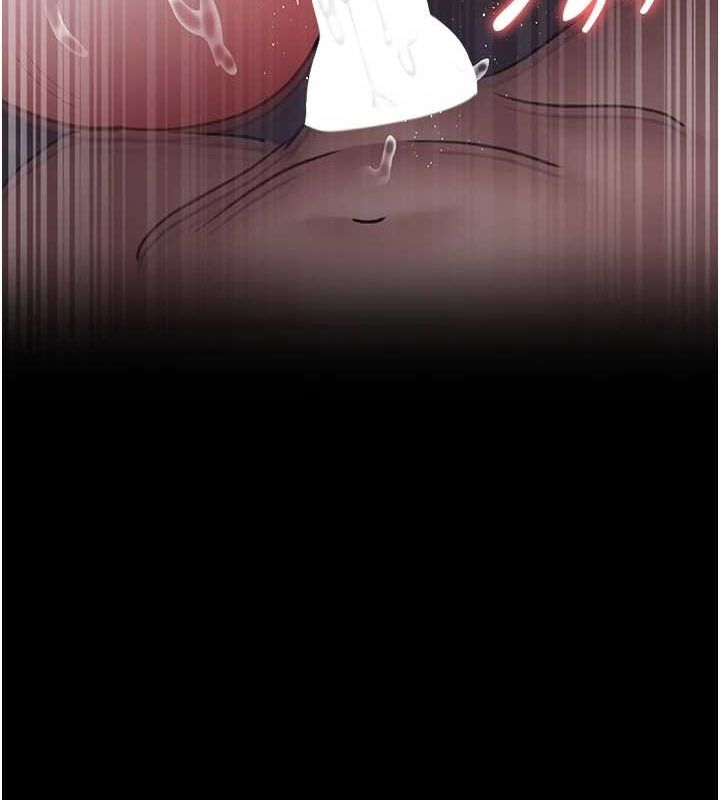 夜间诊疗室 第98话-背叛深情的老公 59.jpg