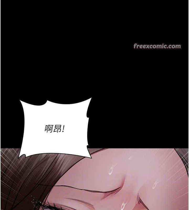 夜间诊疗室 第98话-背叛深情的老公 60.jpg