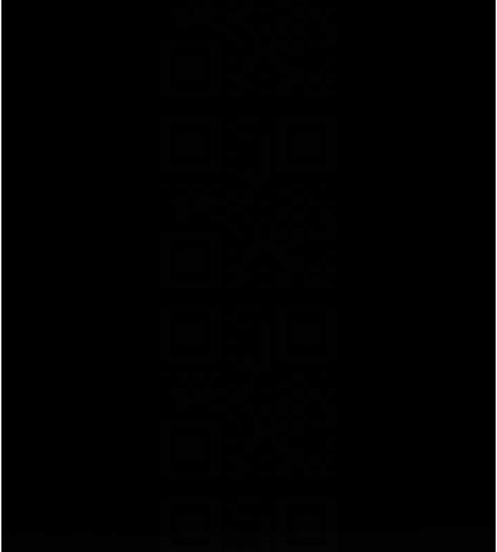夜间诊疗室 第98话-背叛深情的老公 62.jpg