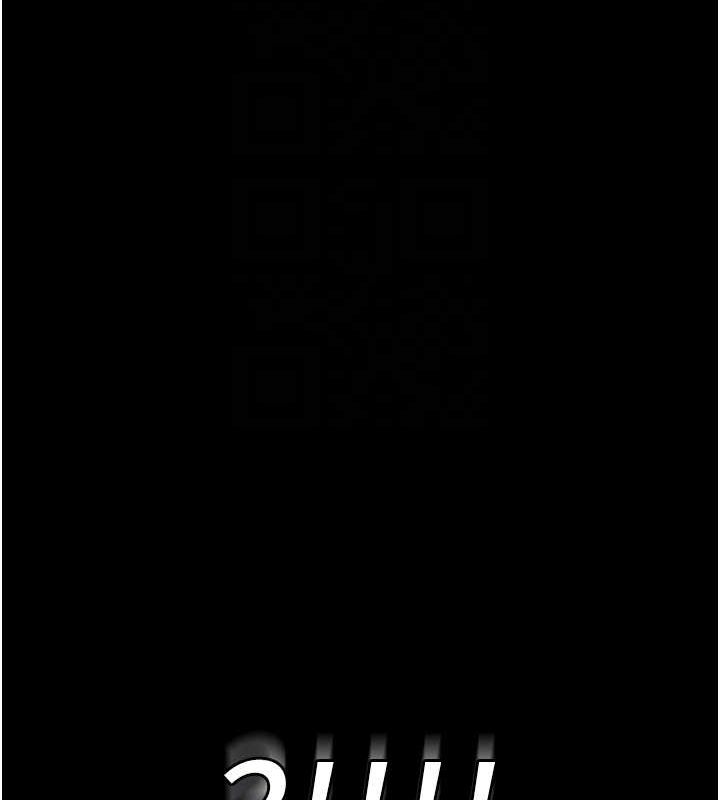 夜间诊疗室 第98话-背叛深情的老公 103.jpg