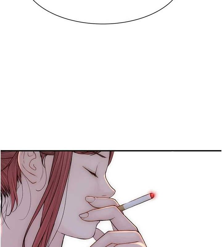 117.jpg