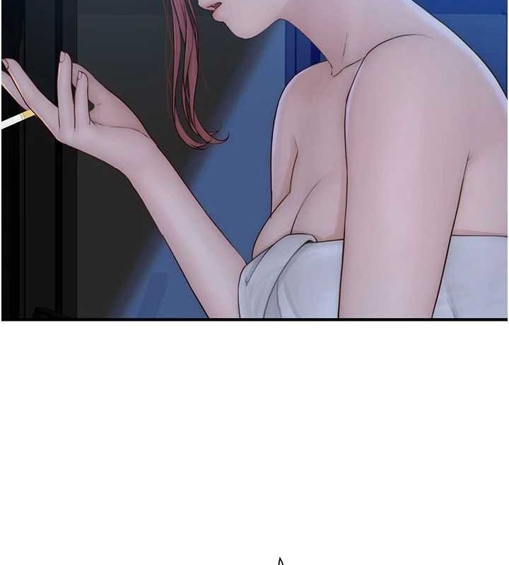 162.jpg