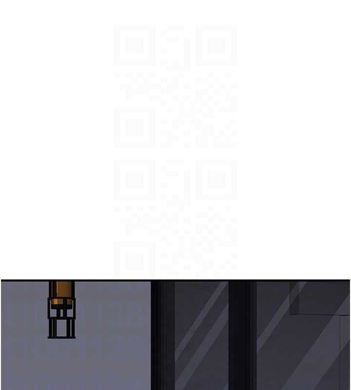93.jpg