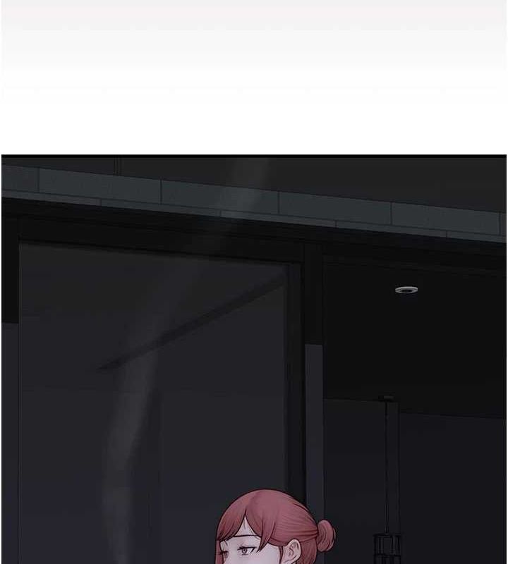 159.jpg