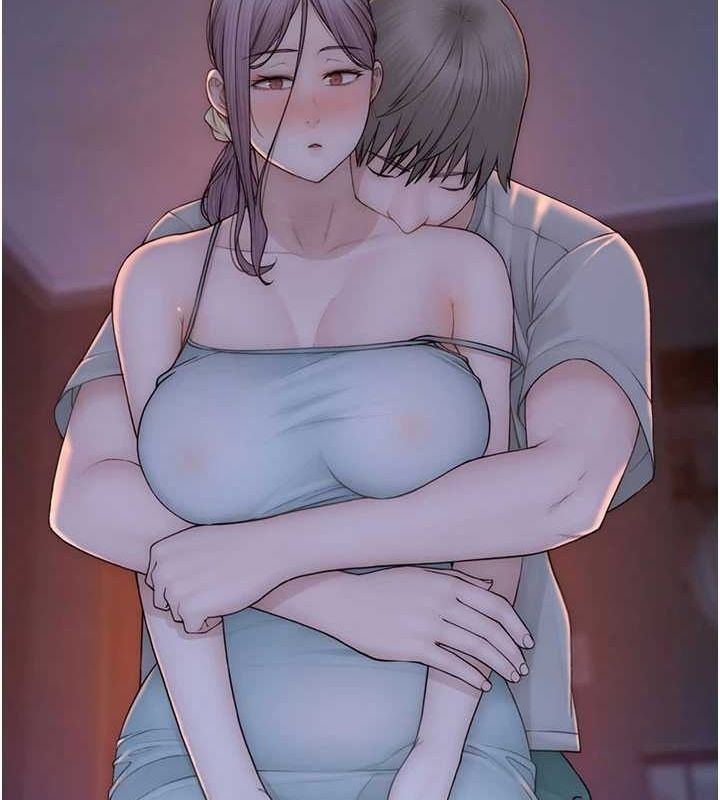 202.jpg