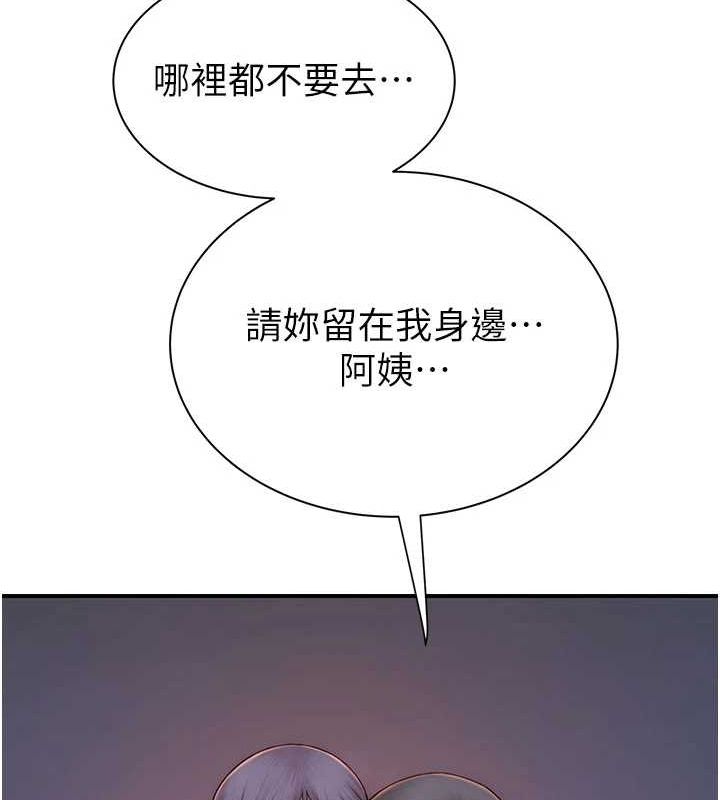 201.jpg