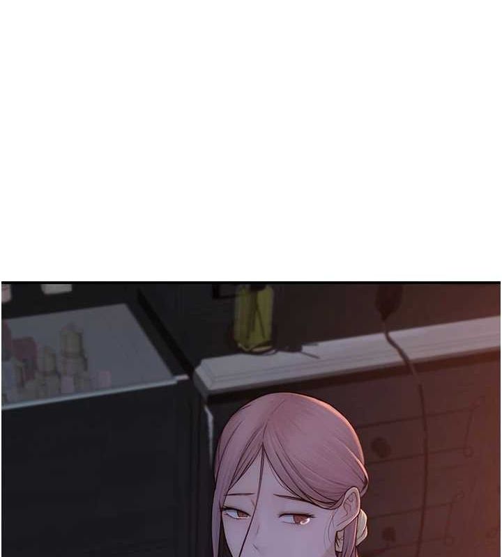 189.jpg