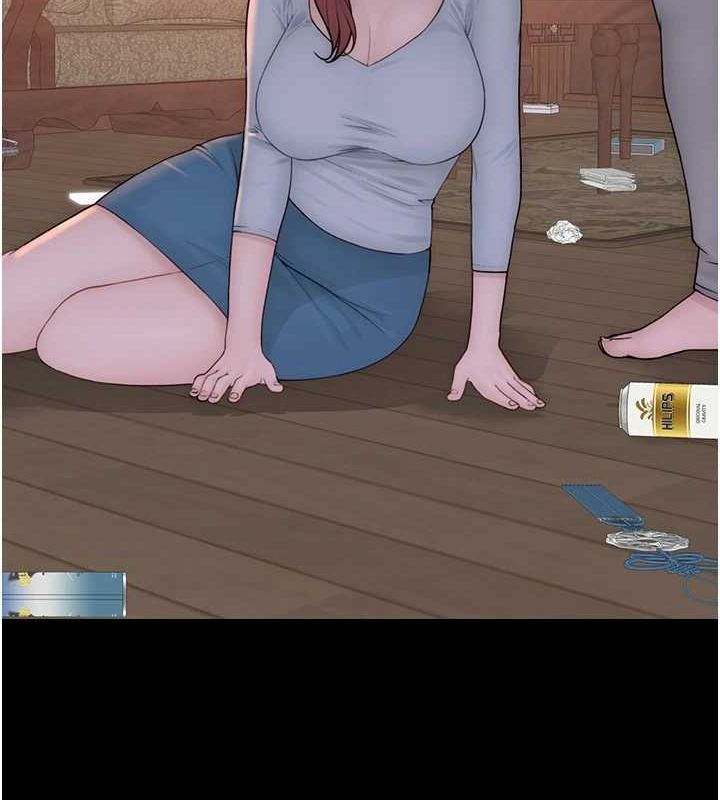 140.jpg