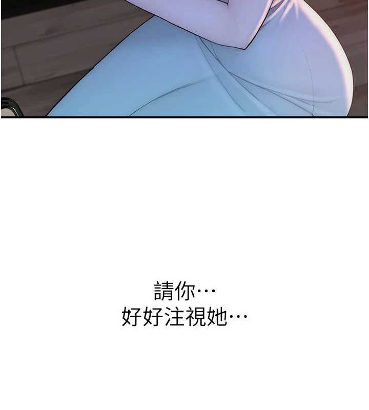 191.jpg
