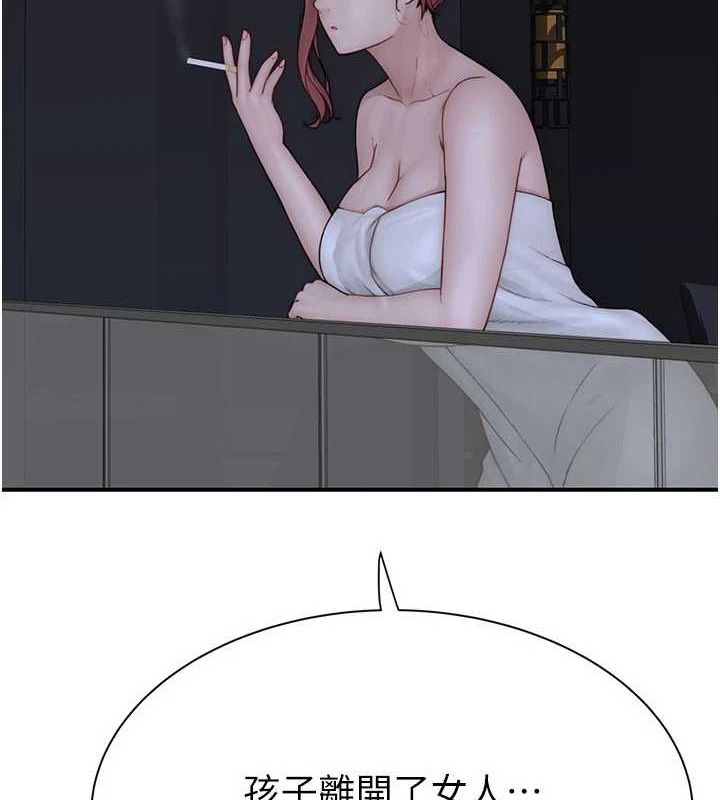 160.jpg