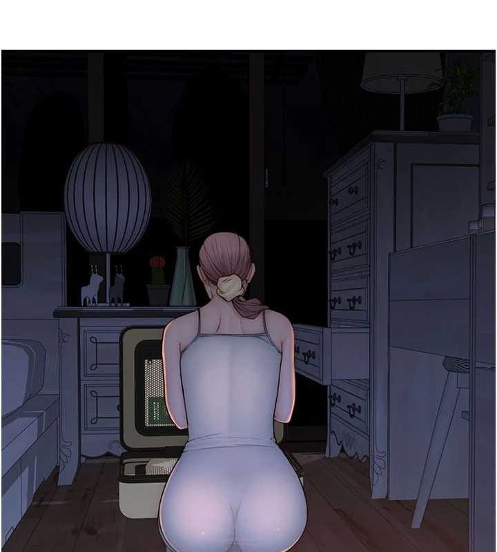 184.jpg