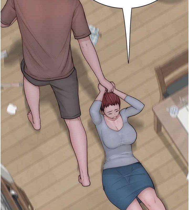 130.jpg