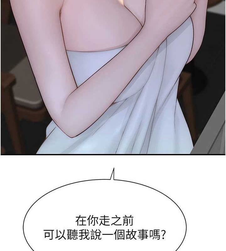 116.jpg