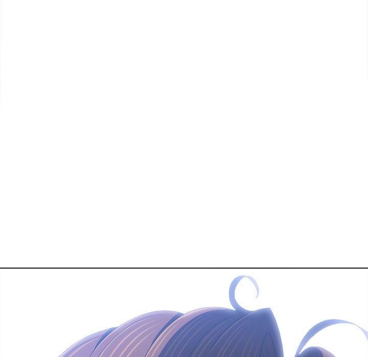 恶女勾勾缠/难缠小恶女 第246话 182.jpg