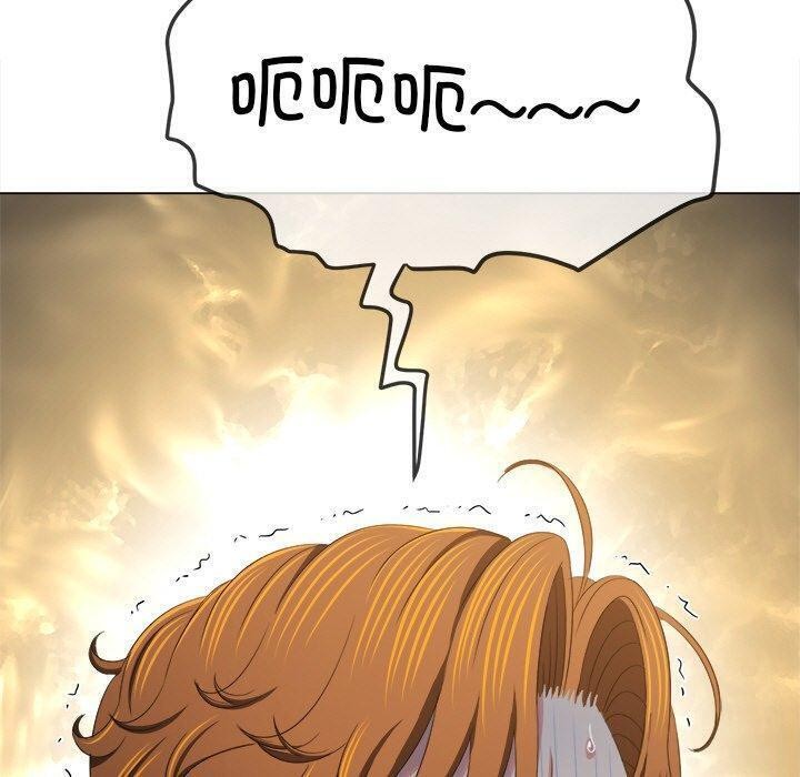 恶女勾勾缠/难缠小恶女 第246话 160.jpg