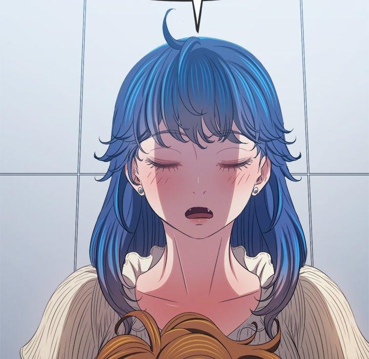 恶女勾勾缠/难缠小恶女 第246话 115.jpg