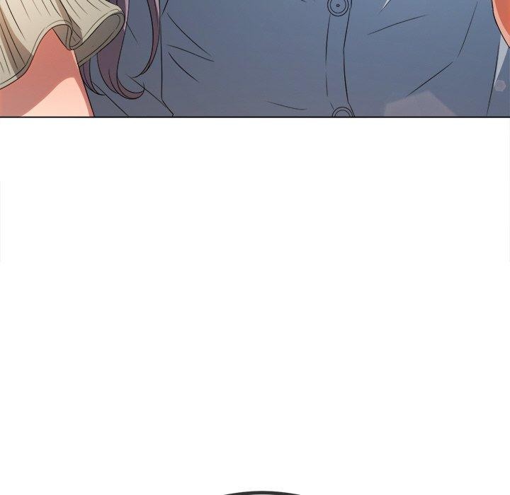 恶女勾勾缠/难缠小恶女 第246话 34.jpg