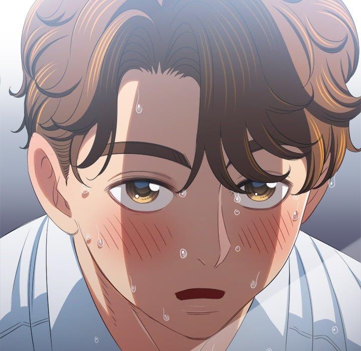 恶女勾勾缠/难缠小恶女 第246话 86.jpg