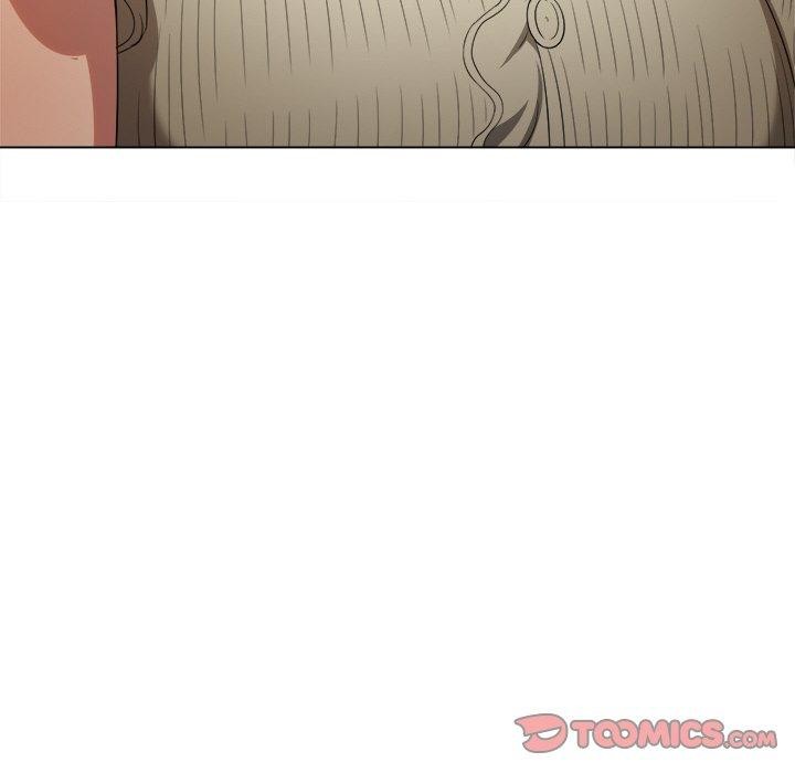 恶女勾勾缠/难缠小恶女 第246话 28.jpg