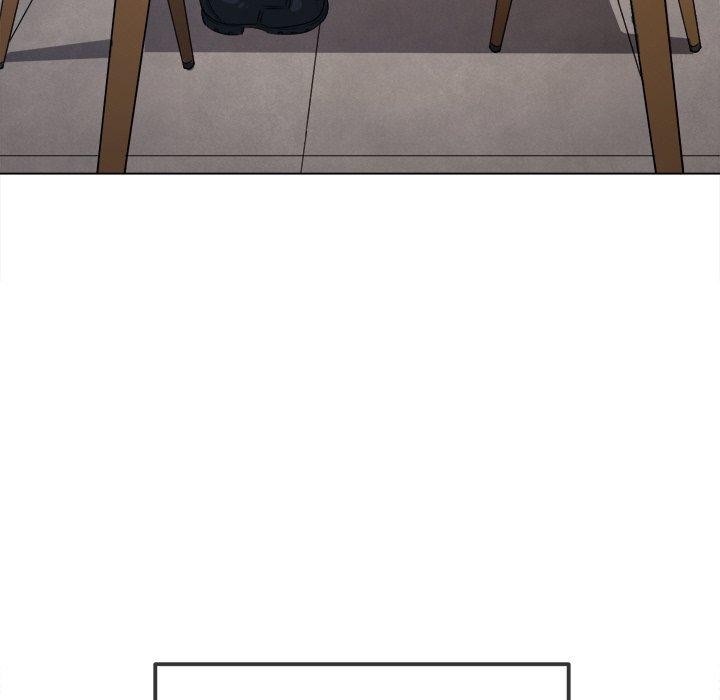 恶女勾勾缠/难缠小恶女 第246话 64.jpg