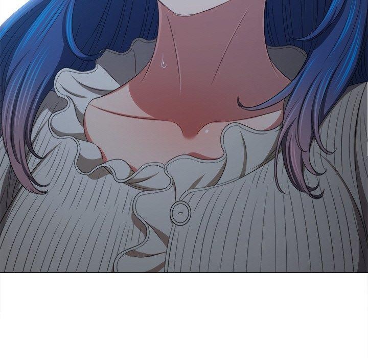 恶女勾勾缠/难缠小恶女 第246话 128.jpg
