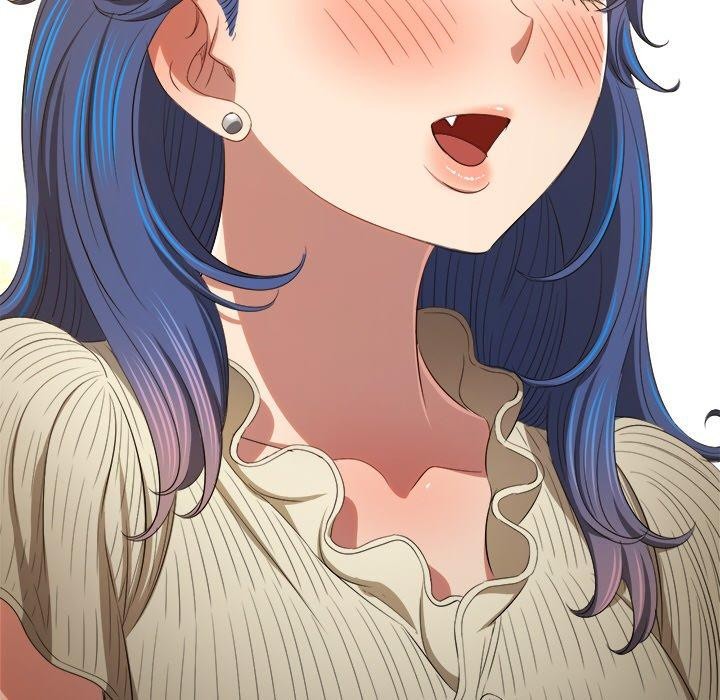 恶女勾勾缠/难缠小恶女 第246话 27.jpg
